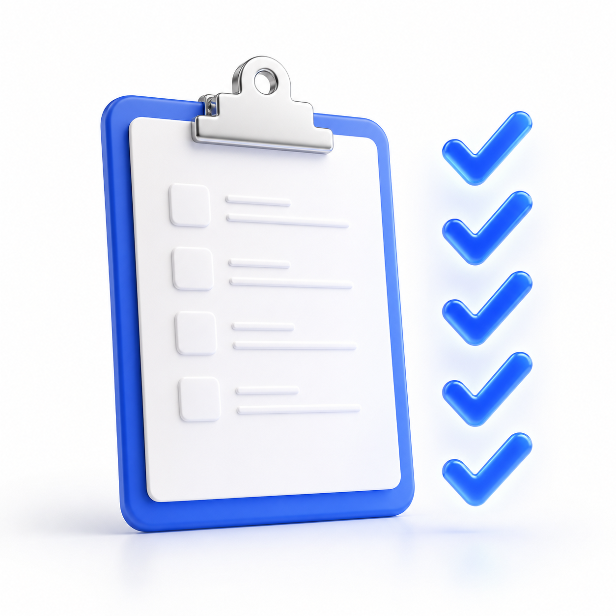 Egypt Labour Law 2025 employer compliance checklist