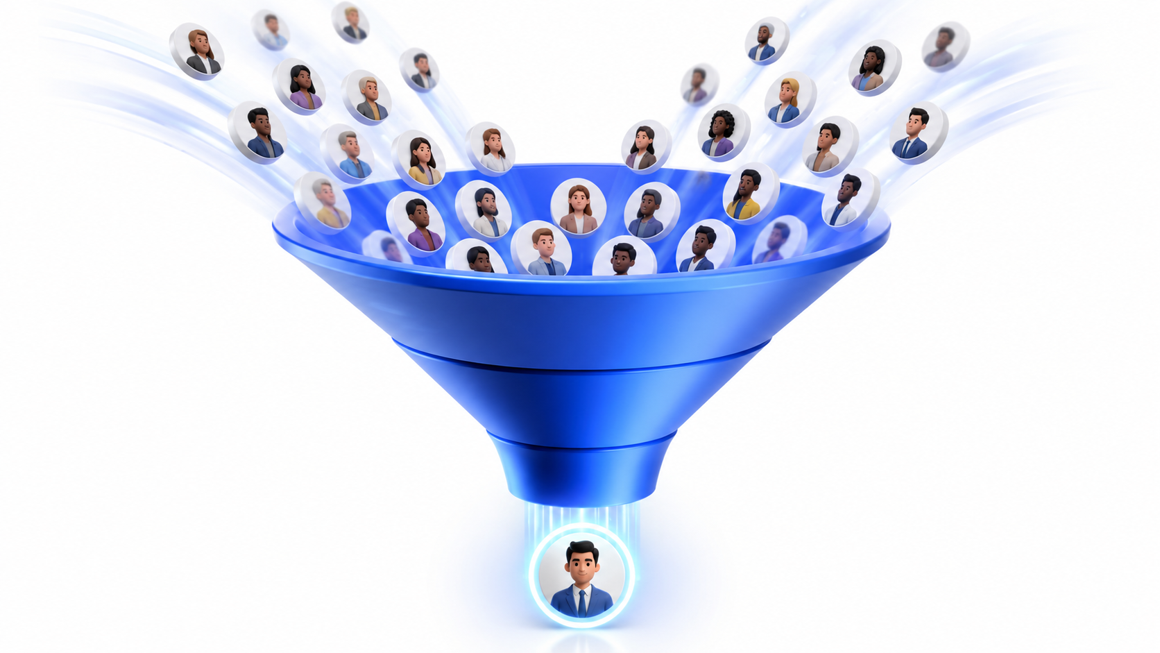 Hiring Pipeline Stages: How to Hire Faster in 2026