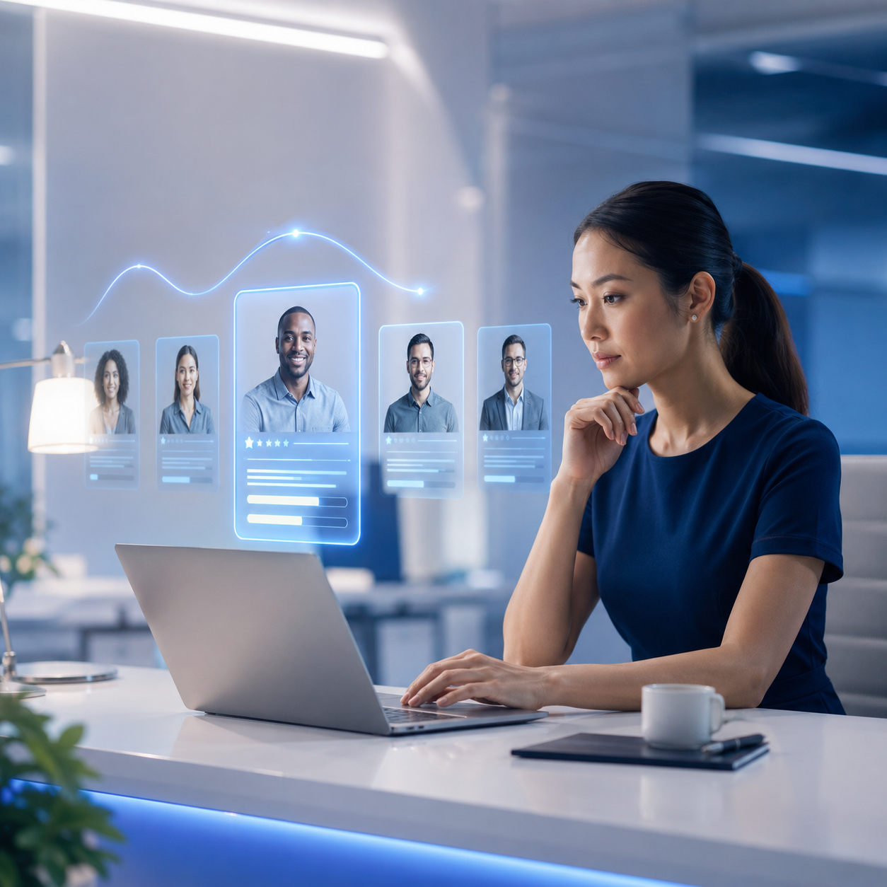 What Is an ATS? AI Recruitment in 2026, Explained