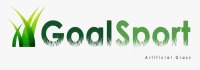 Goal sport logo