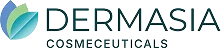 dermasia logo